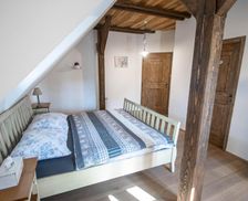 Czechia Pardubice Region Prostřední Libchavy vacation rental compare prices direct by owner 14040228