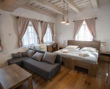 Czechia Pardubice Region Prostřední Libchavy vacation rental compare prices direct by owner 18734714