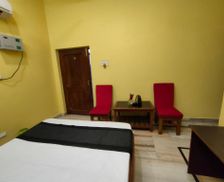 India Bihar Rājgīr vacation rental compare prices direct by owner 17823446