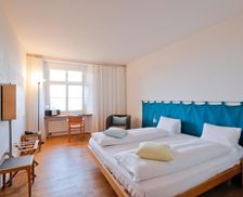 Switzerland St.Gallen Canton Rorschacherberg vacation rental compare prices direct by owner 13647492