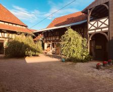 Germany Hessen Ortenberg vacation rental compare prices direct by owner 27063223