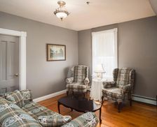 Canada Nova Scotia Port Hood vacation rental compare prices direct by owner 17893771