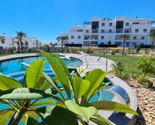 Spain Valencia Community Torrevieja vacation rental compare prices direct by owner 15928597