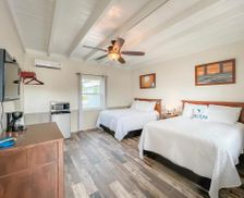 United States Florida Marathon vacation rental compare prices direct by owner 15915830