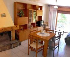 Spain Catalonia Erill la Vall vacation rental compare prices direct by owner 18729135