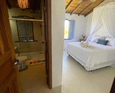 Brazil Bahia Praia do Espelho vacation rental compare prices direct by owner 17860721