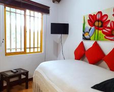 Colombia Risaralda Santa Rosa de Cabal vacation rental compare prices direct by owner 17743218