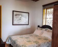 Colombia Risaralda Santa Rosa de Cabal vacation rental compare prices direct by owner 15223817