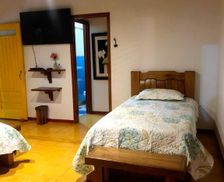 Colombia Risaralda Santa Rosa de Cabal vacation rental compare prices direct by owner 15842143
