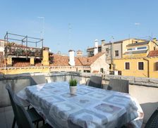Italy Veneto Venice vacation rental compare prices direct by owner 18750103