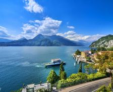 Italy Lombardy Varenna vacation rental compare prices direct by owner 26190739