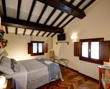 Italy Emilia-Romagna Modena vacation rental compare prices direct by owner 18722450