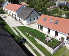 Hungary Veszprem Pécsely vacation rental compare prices direct by owner 26252075