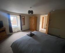 United Kingdom Highlands Invergordon vacation rental compare prices direct by owner 15731203