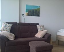 Germany Norderney Norderney vacation rental compare prices direct by owner 13110378