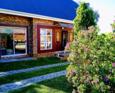 South Africa Western Cape Hermanus vacation rental compare prices direct by owner 14992512