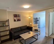 Norway Agder Kristiansand vacation rental compare prices direct by owner 18488803