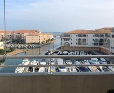 France Languedoc-Roussillon Sète vacation rental compare prices direct by owner 17778559