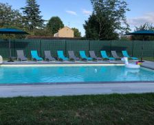 France Aquitaine Pechpialat vacation rental compare prices direct by owner 17950434