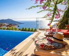 Turkey Mediterranean Region Turkey Kalkan vacation rental compare prices direct by owner 14858097