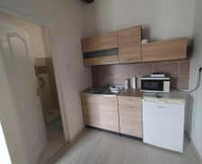 Hungary Borsod-Abauj-Zemplen Vadna vacation rental compare prices direct by owner 19296918