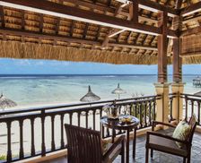 Mauritius  Chemin Grenier vacation rental compare prices direct by owner 29440612