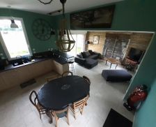 France Normandy Saint-Ouen-du-Breuil vacation rental compare prices direct by owner 26940715