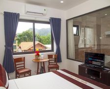 Vietnam  Con Dao vacation rental compare prices direct by owner 14652640