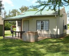 South Africa KwaZulu-Natal Hluhluwe vacation rental compare prices direct by owner 17717130