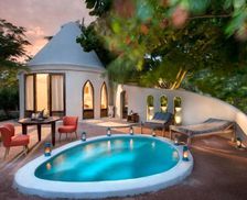 Tanzania Zanzibar Michamvi vacation rental compare prices direct by owner 24841141