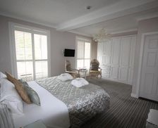 United Kingdom Jersey Saint Aubin vacation rental compare prices direct by owner 13974623