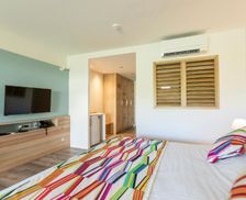 Saint Martin  Orient Bay vacation rental compare prices direct by owner 12785078