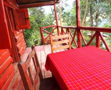 Uganda  Kisoro vacation rental compare prices direct by owner 19396510