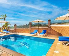 Spain Andalucía Nerja vacation rental compare prices direct by owner 15218562