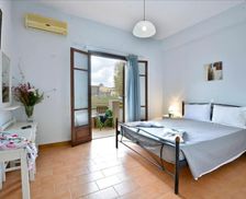 Greece Corfu Roda vacation rental compare prices direct by owner 18489599