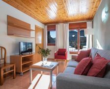 Andorra  Ordino vacation rental compare prices direct by owner 19215785