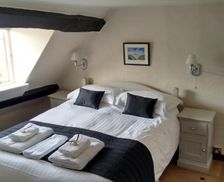 United Kingdom Powys Crickhowell vacation rental compare prices direct by owner 13717045