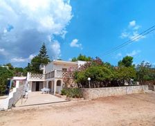 Italy Apulia Torre Vado vacation rental compare prices direct by owner 15342864