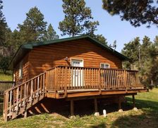 United States South Dakota Piedmont vacation rental compare prices direct by owner 12779009