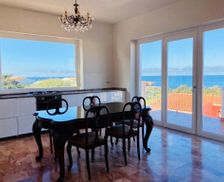 Italy Sardinia La Ciaccia vacation rental compare prices direct by owner 16592510
