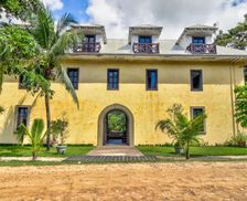 Belize Cayo San Ignacio vacation rental compare prices direct by owner 3509014
