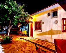 Mexico Nuevo León Bustamante vacation rental compare prices direct by owner 15340527