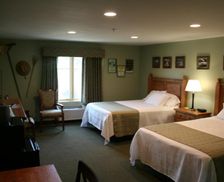 United States Virginia Floyd vacation rental compare prices direct by owner 12784581