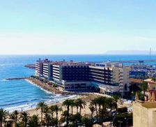 Spain Valencia Community Alicante vacation rental compare prices direct by owner 15176731