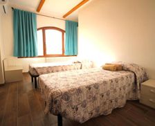 Italy Veneto Adria vacation rental compare prices direct by owner 15913471