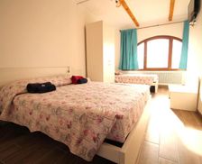 Italy Veneto Adria vacation rental compare prices direct by owner 17782293