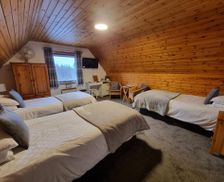 United Kingdom Highlands Aviemore vacation rental compare prices direct by owner 14723283