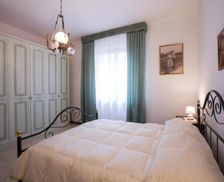 Italy Marche Montegranaro vacation rental compare prices direct by owner 14014530