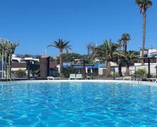 Spain Gran Canaria San Bartolomé vacation rental compare prices direct by owner 23709843