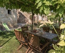 Italy Tuscany Casole dʼElsa vacation rental compare prices direct by owner 18076378